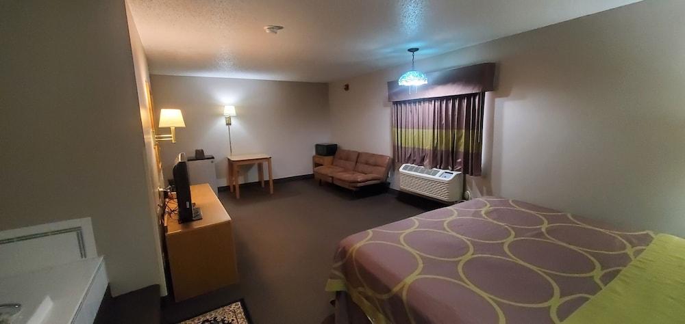 Lisbon Inn photo 2