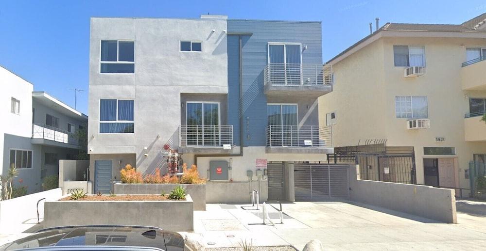StaysPro - Hollywood Homes Minutes to Everything photo 23
