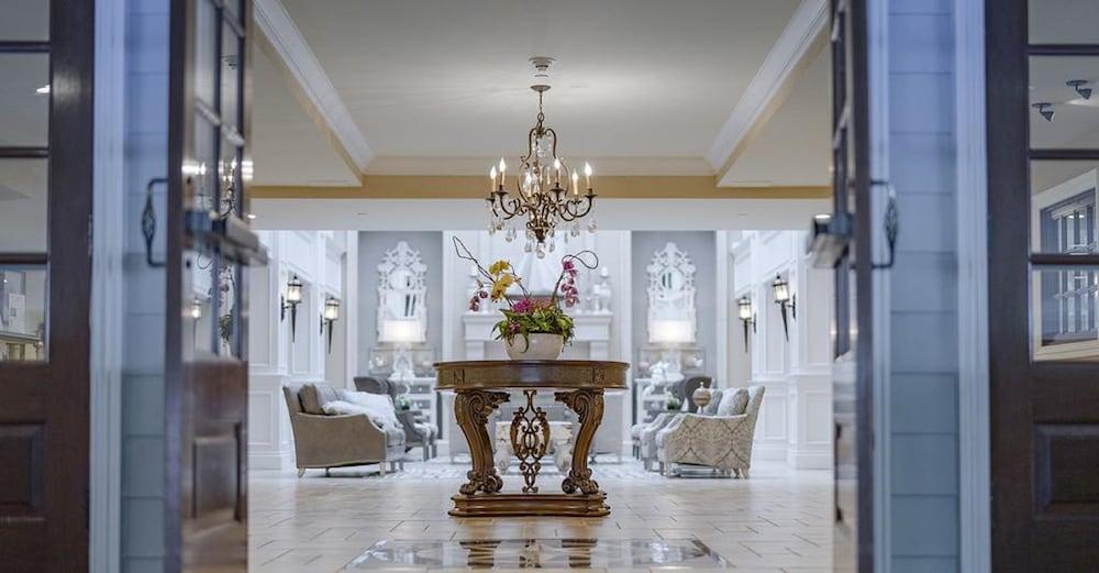 Oceano Hotel and Spa photo 48
