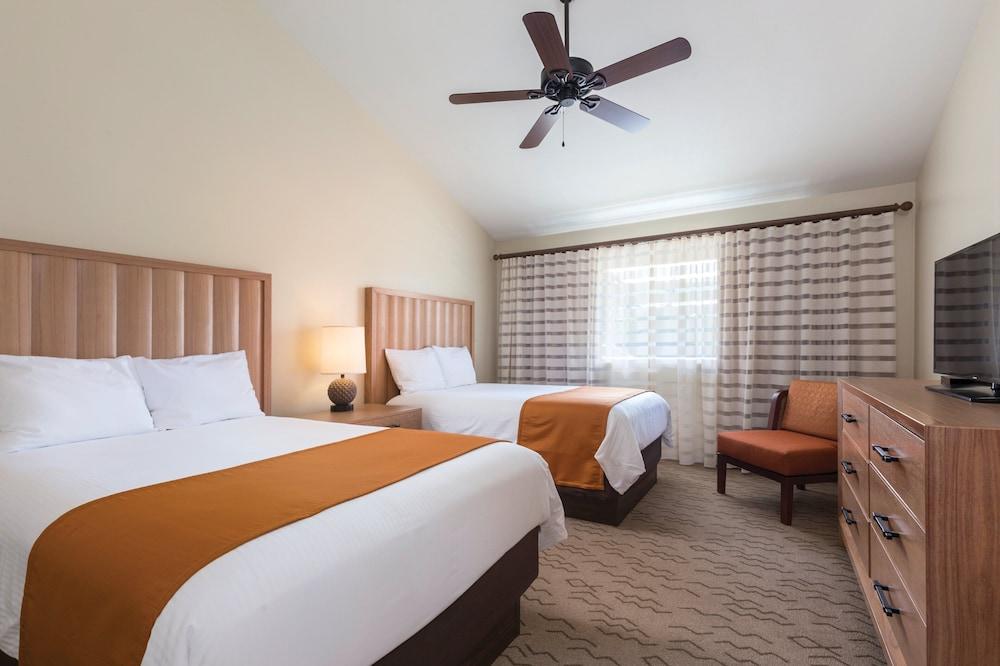 Kona Coast Resort photo 12