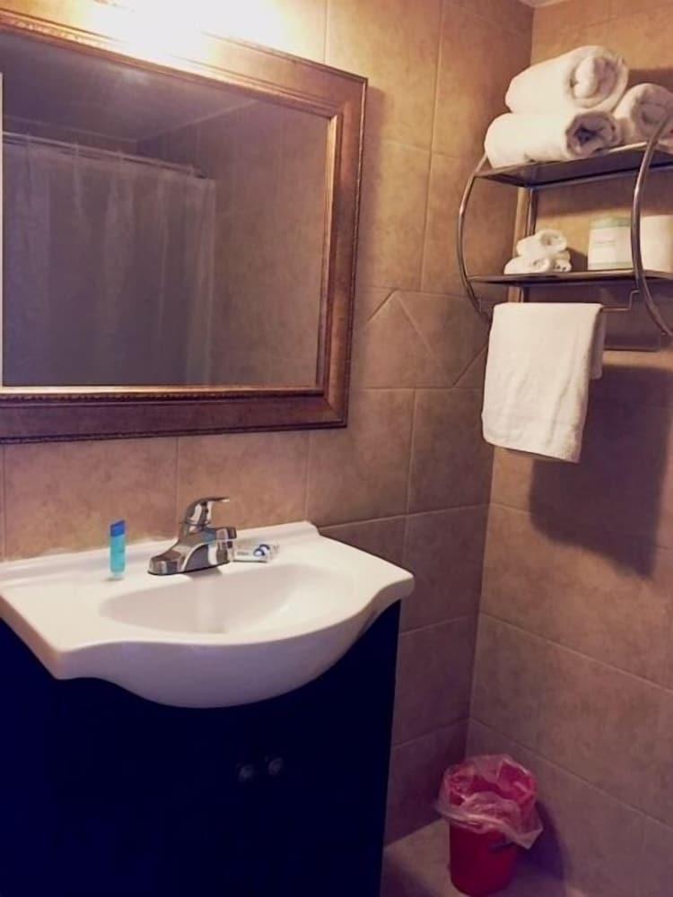 The Atlantic Hotel photo 46
