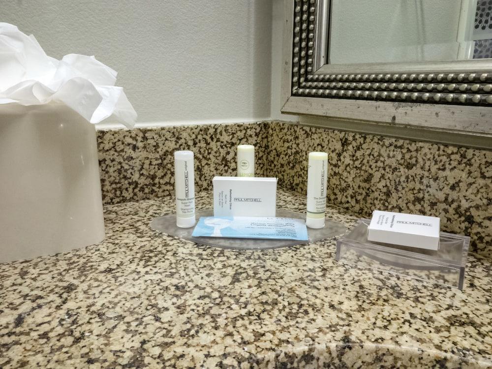Residence Inn by Marriott Hazleton photo 5