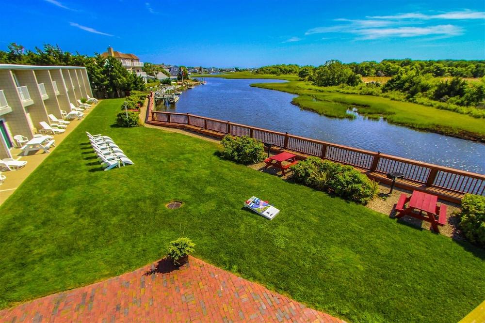 Riverview Resort photo 51