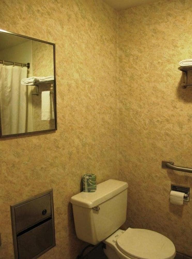 Boise Inn photo 8