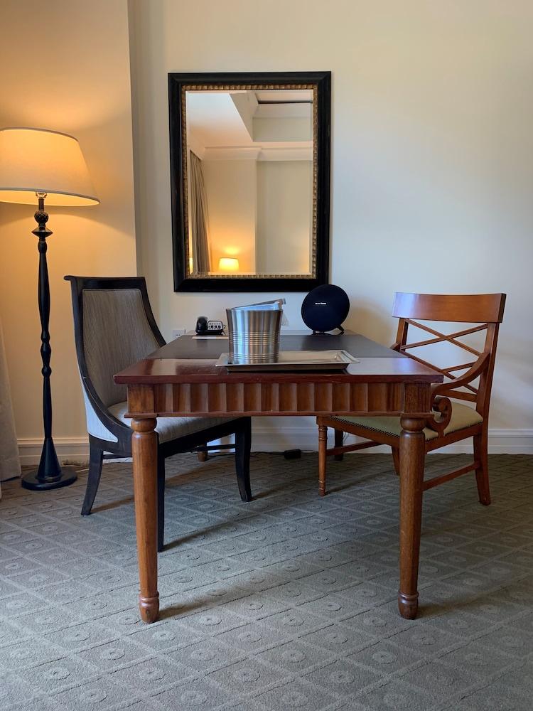 Mokara Hotel & Spa San Antonio photo 5