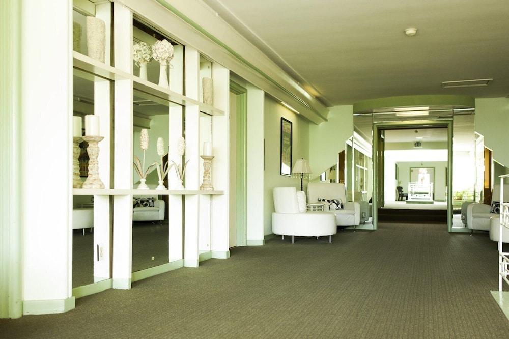 Hollywood Celebrity Hotel photo 49