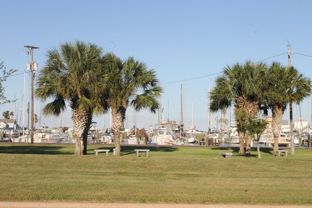 Harbour Inn photo 29