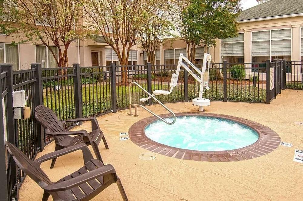 Wyndham Garden New Orleans Airport photo 14