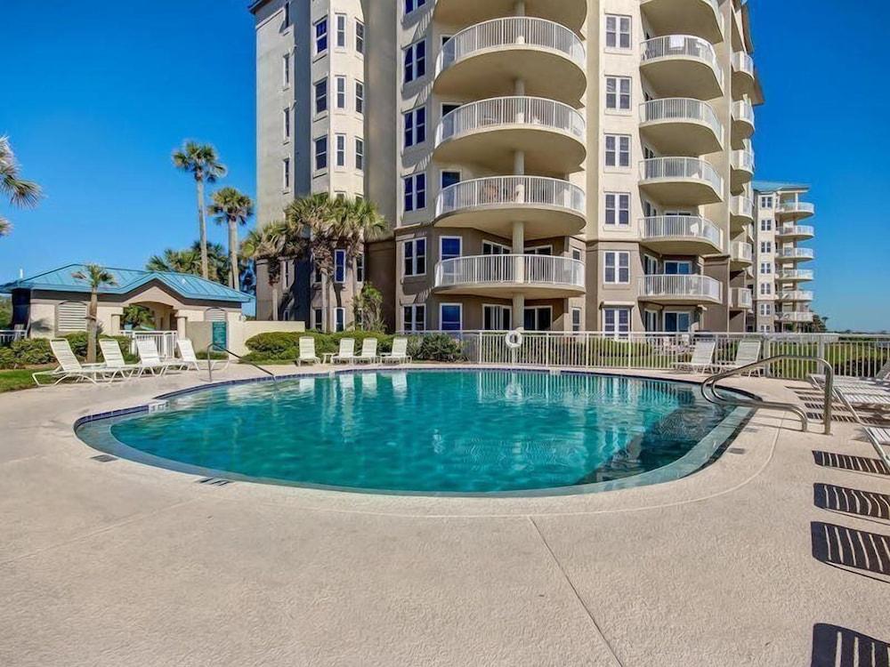 81-ocean-place photo 34