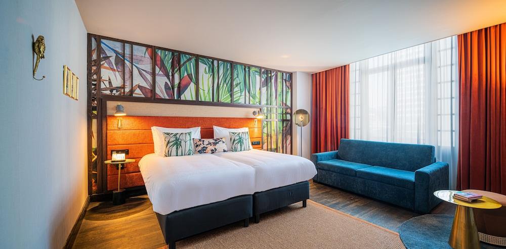 Holiday Inn Express & Suites Orem-North Provo by IHG — hotel in Orem