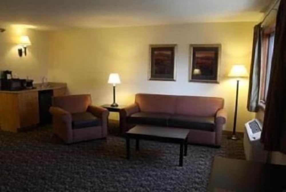 Valley Inn photo 22