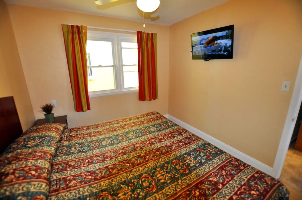 Nantucket Inn & Suites photo 30