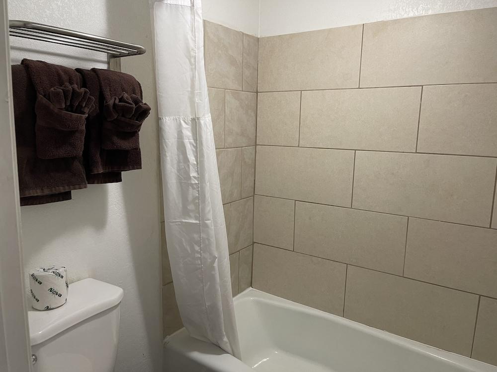 Hotel Eastin Riverwalk photo 18