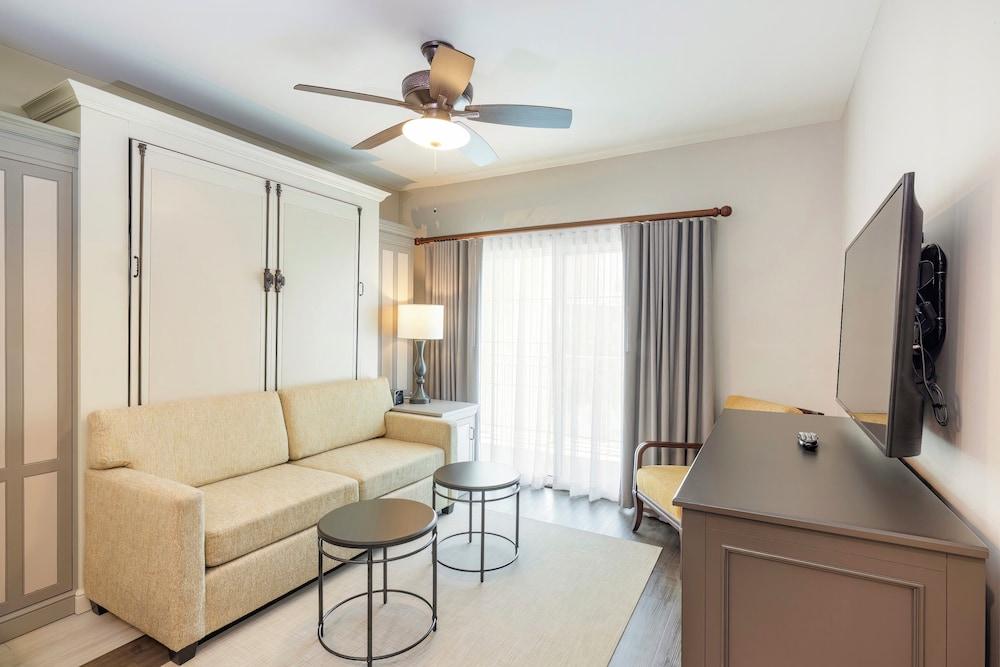 WorldMark Orlando - Kingstown Reef photo 13