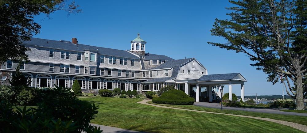 Black Point Inn photo 69