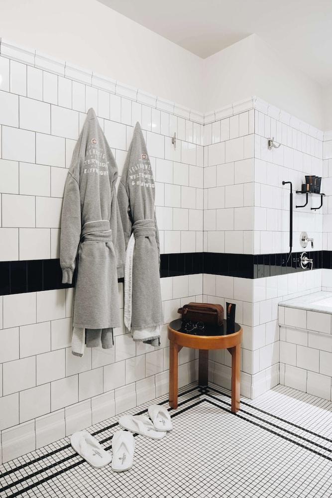Chicago Athletic Association, a Hyatt Hotel photo 58
