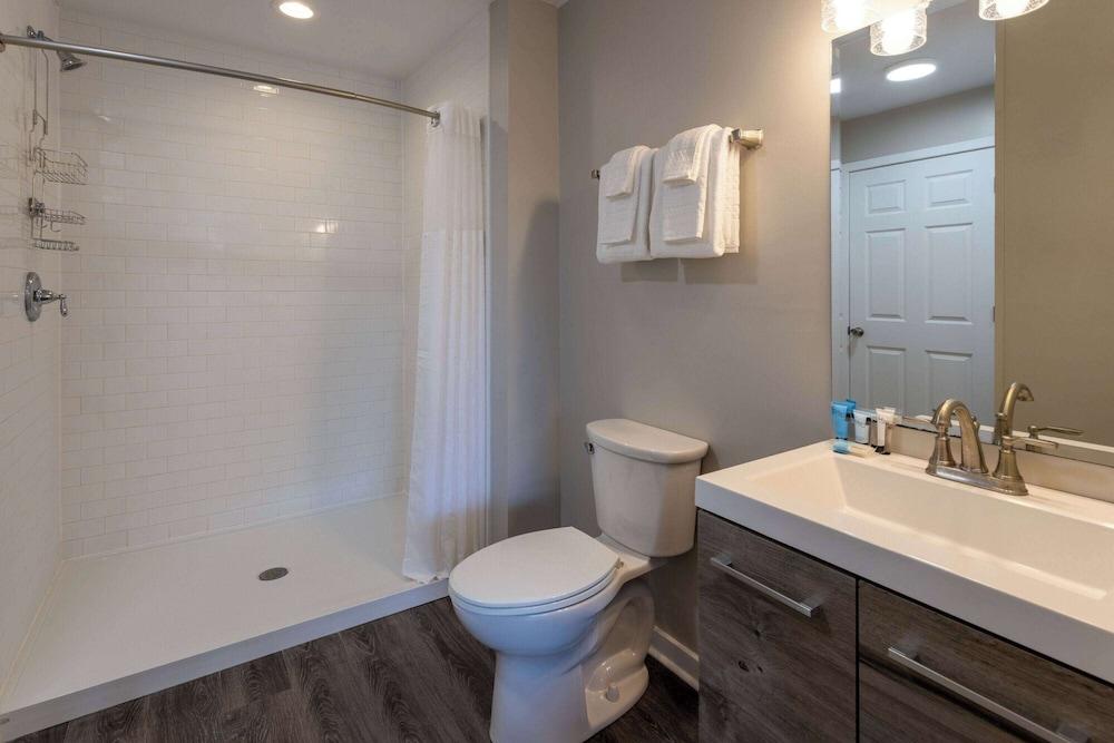 Atlantic Beach Resort, a Ramada by Wyndham photo 14