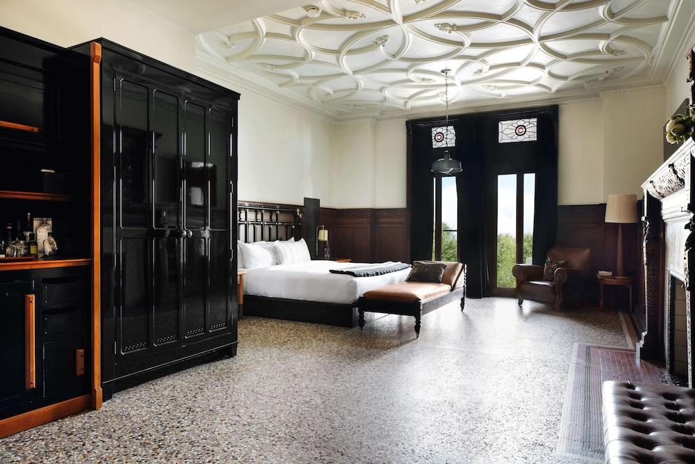 Chicago Athletic Association, a Hyatt Hotel photo 46