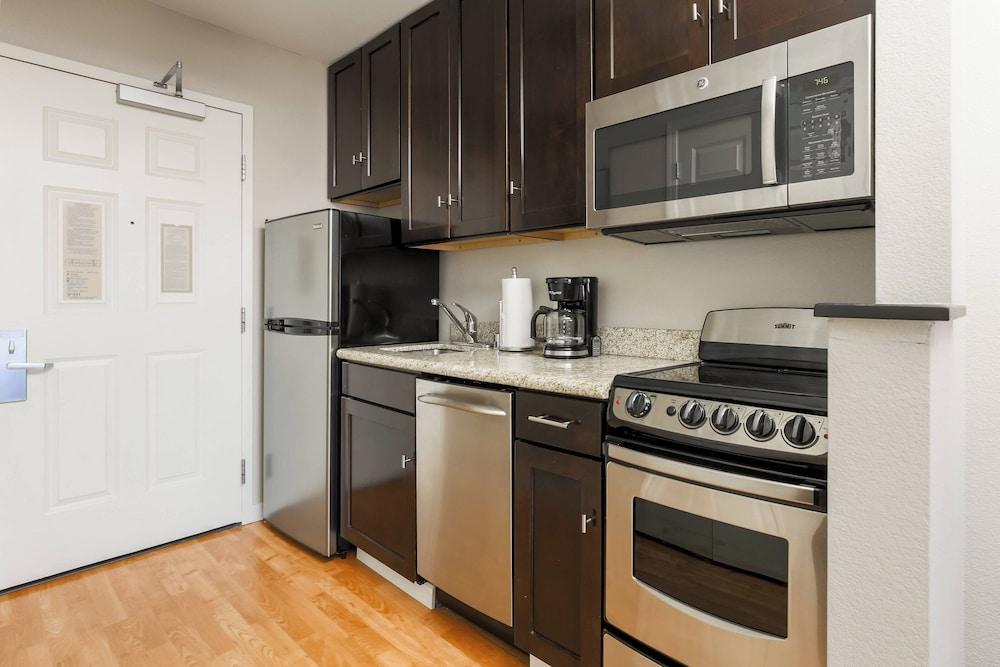 TownePlace Suites Marriott El Centro photo 20