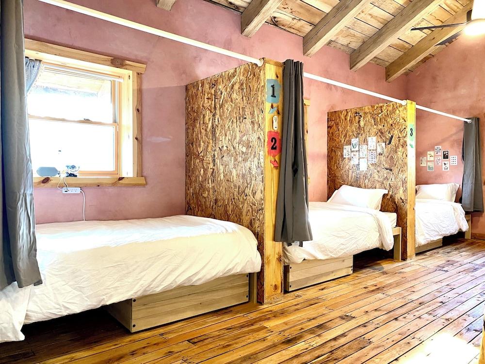The Arete Hotel photo 8