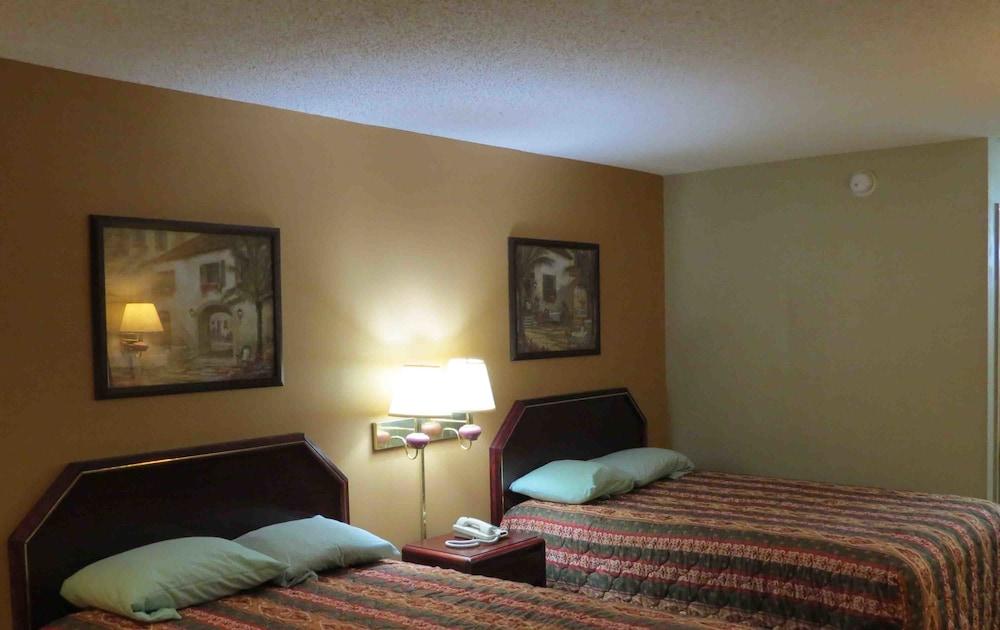 Travel Inn photo 21