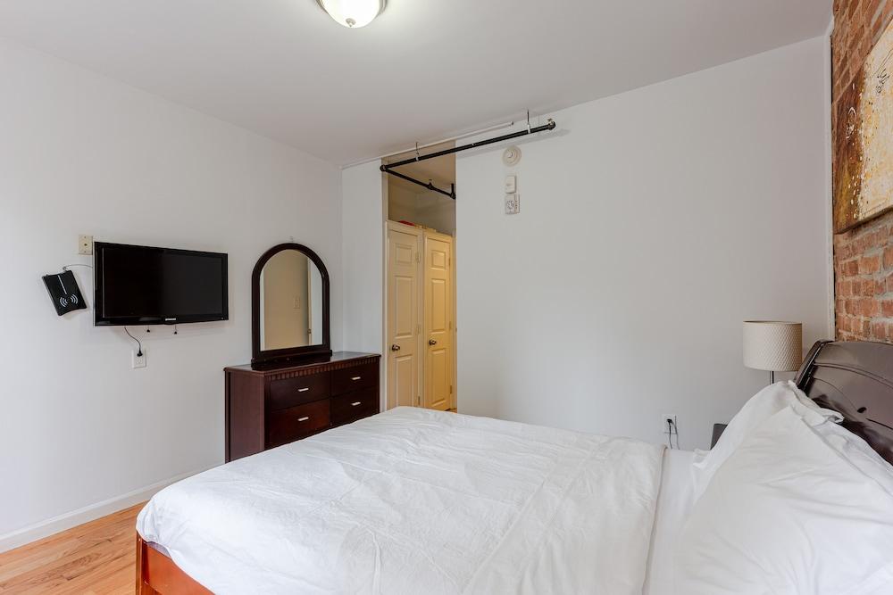 110th Boutique Hotel photo 12