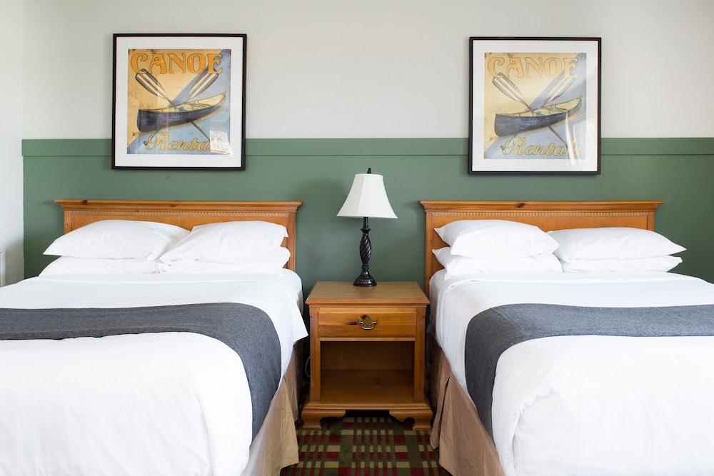 Ocean Gate Resort photo 60