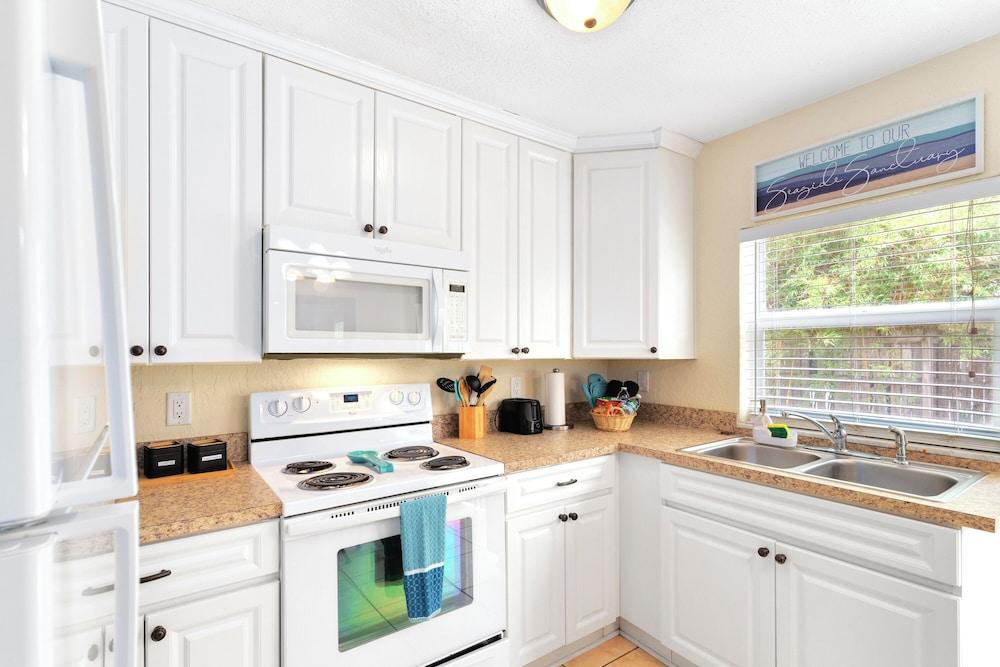 Ocean Harbour Apartment Homes photo 30
