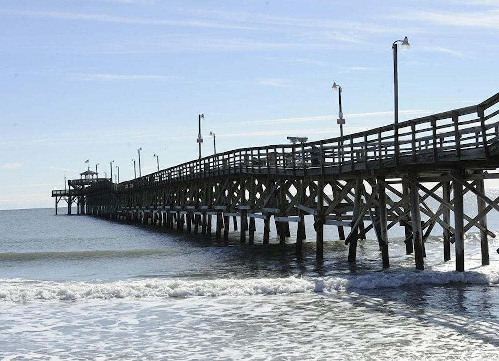 Ocean Terrace photo 15