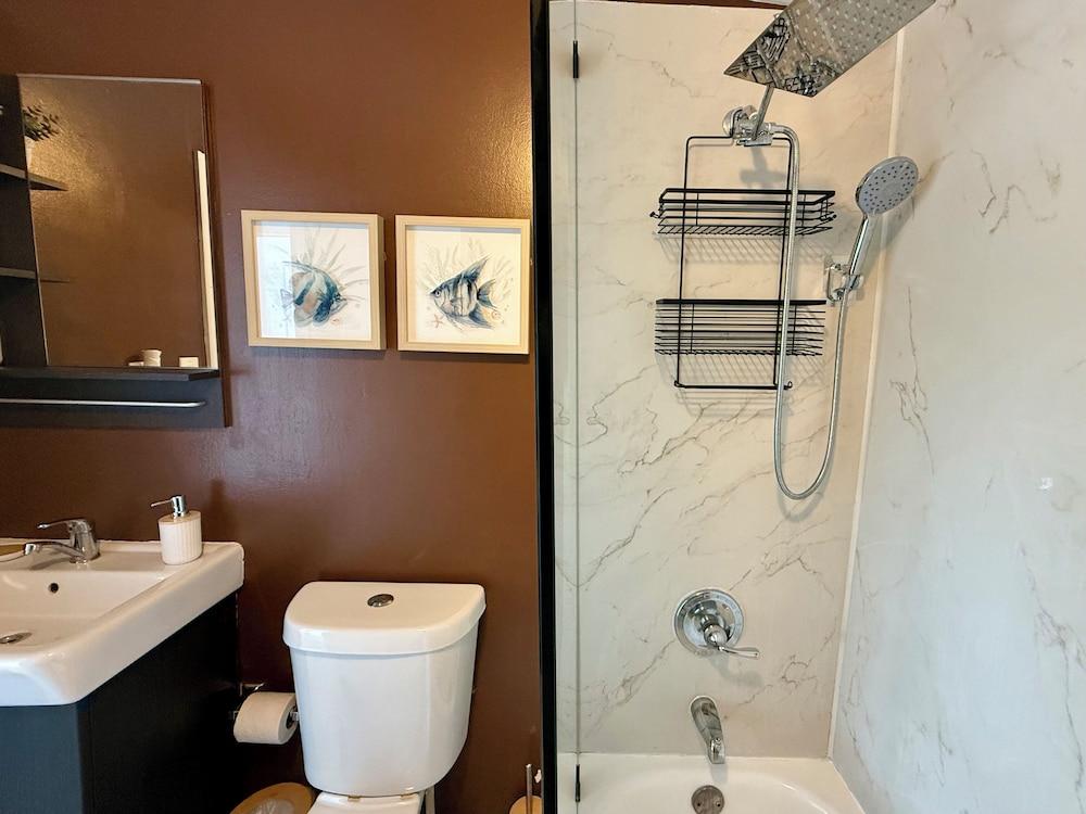 Renzzi Villas photo 19