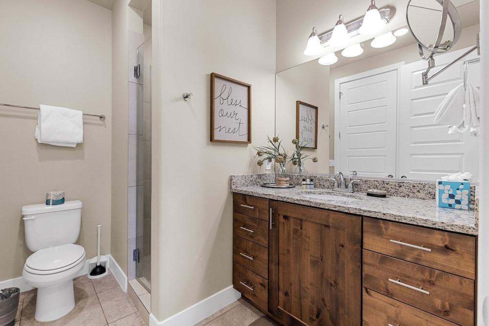 Vacation Rentals at Sand Hollow Resort photo 39