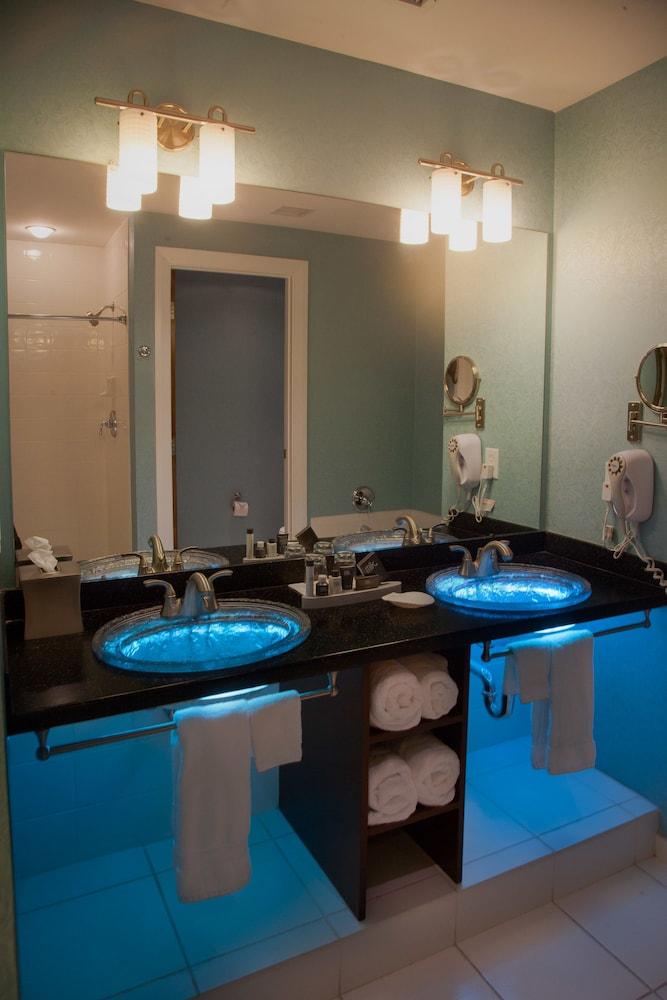Hotel Blue photo 10