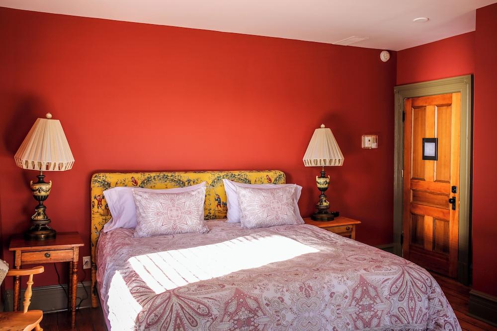 The Millerton Inn photo 3