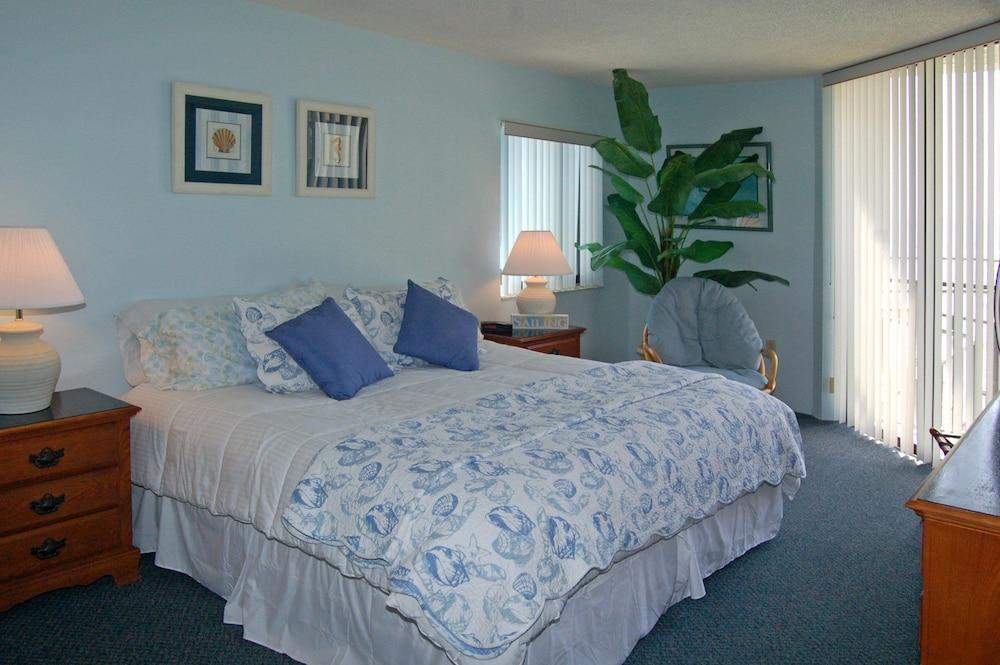 Ocean Trillium Suites photo 7
