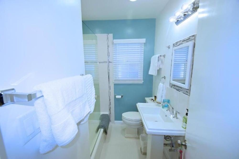 South Venice Lodge photo 73