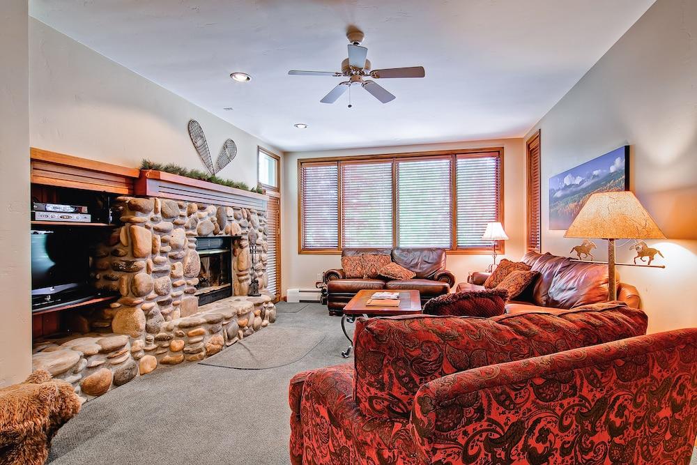 Highlands Area by East West Hospitality photo 42