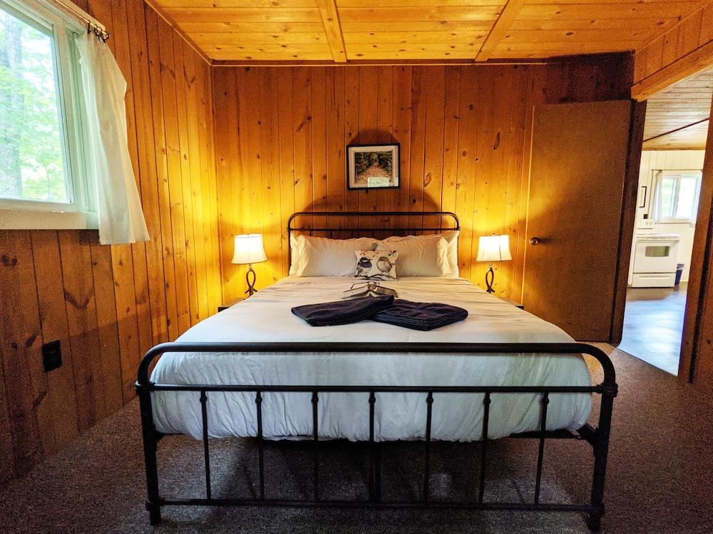 POV Lake Resort & Glamping Campground photo 82