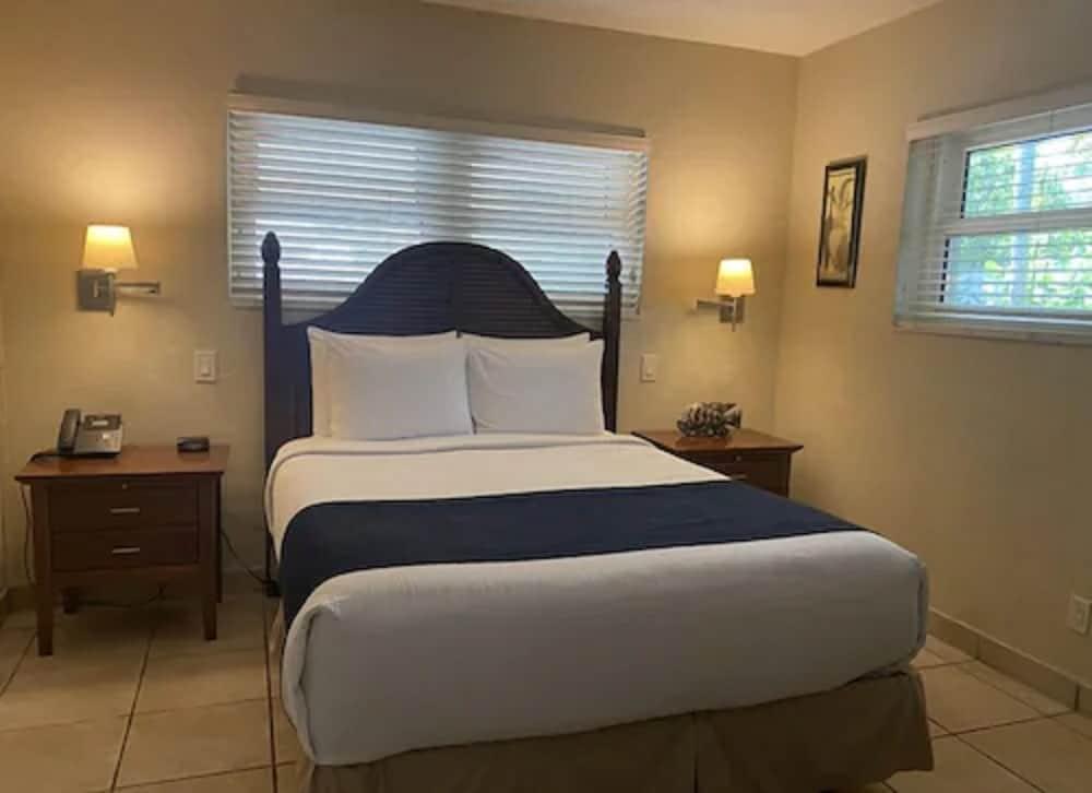 Casitas Coral Ridge photo 48