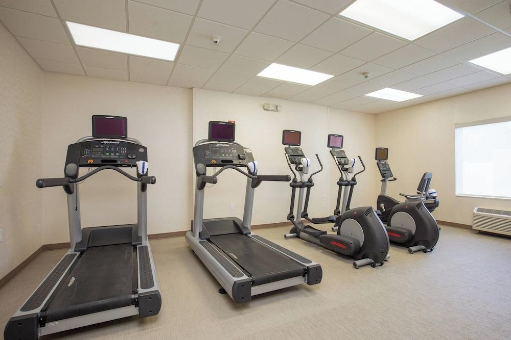 Springhill Suites By Marriott Orlando Altamonte Springs photo 18