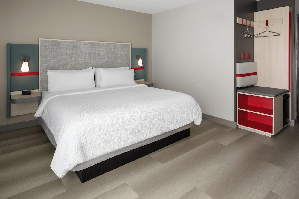 avid hotel Millsboro Georgetown South by IHG photo 5
