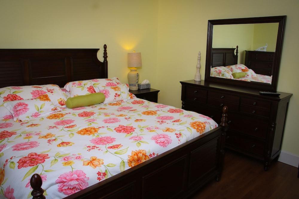Sheepscot Harbour Village Resort photo 14
