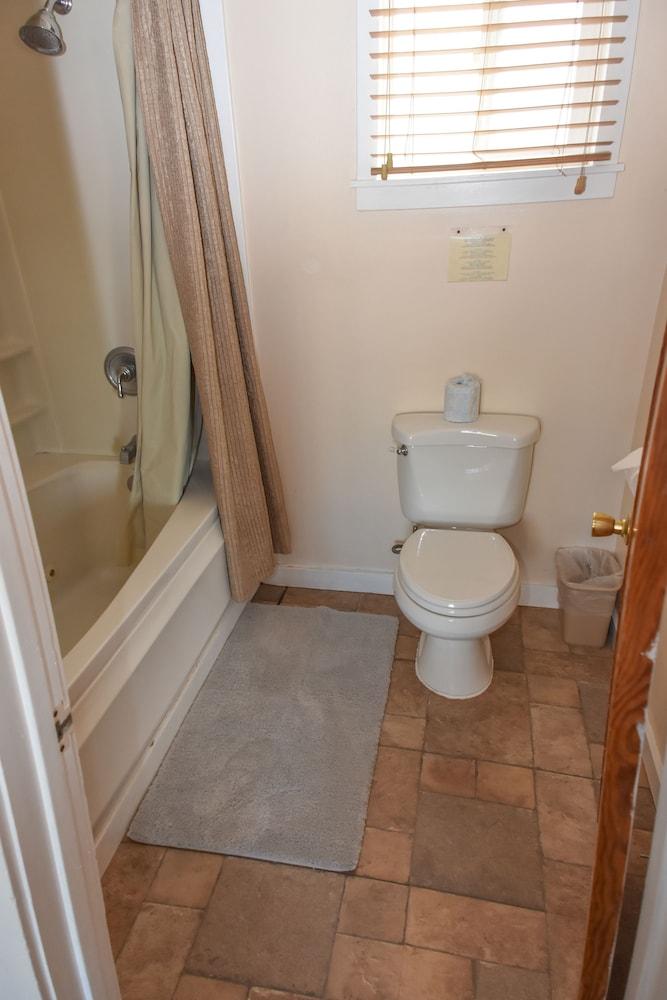 Panamint Springs Resort photo 52