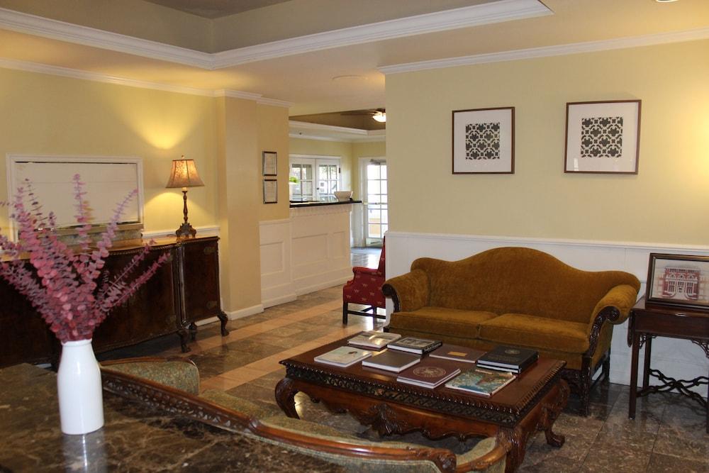 Hotel Chester photo 3
