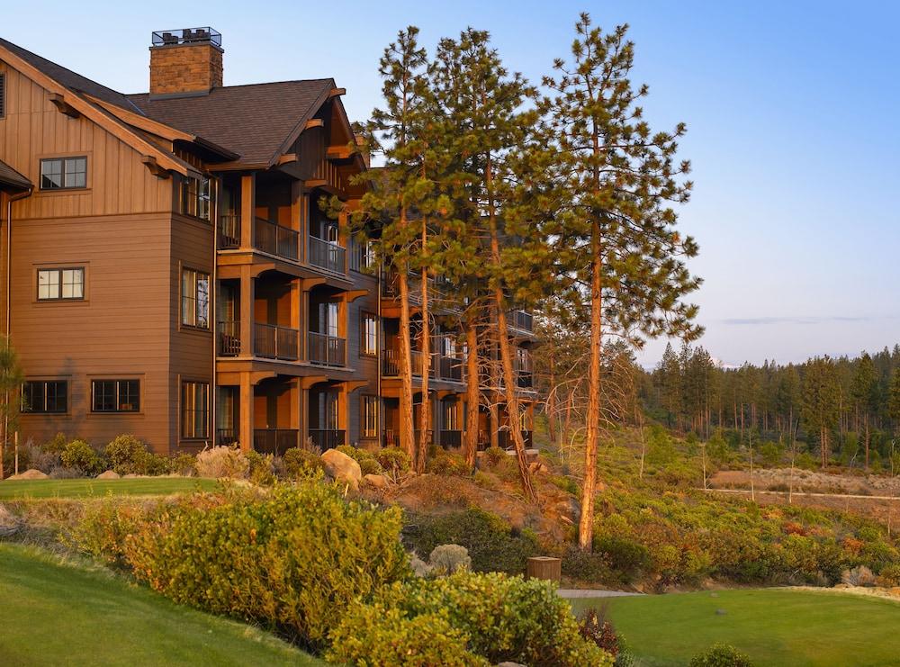 Tetherow Resort photo 62
