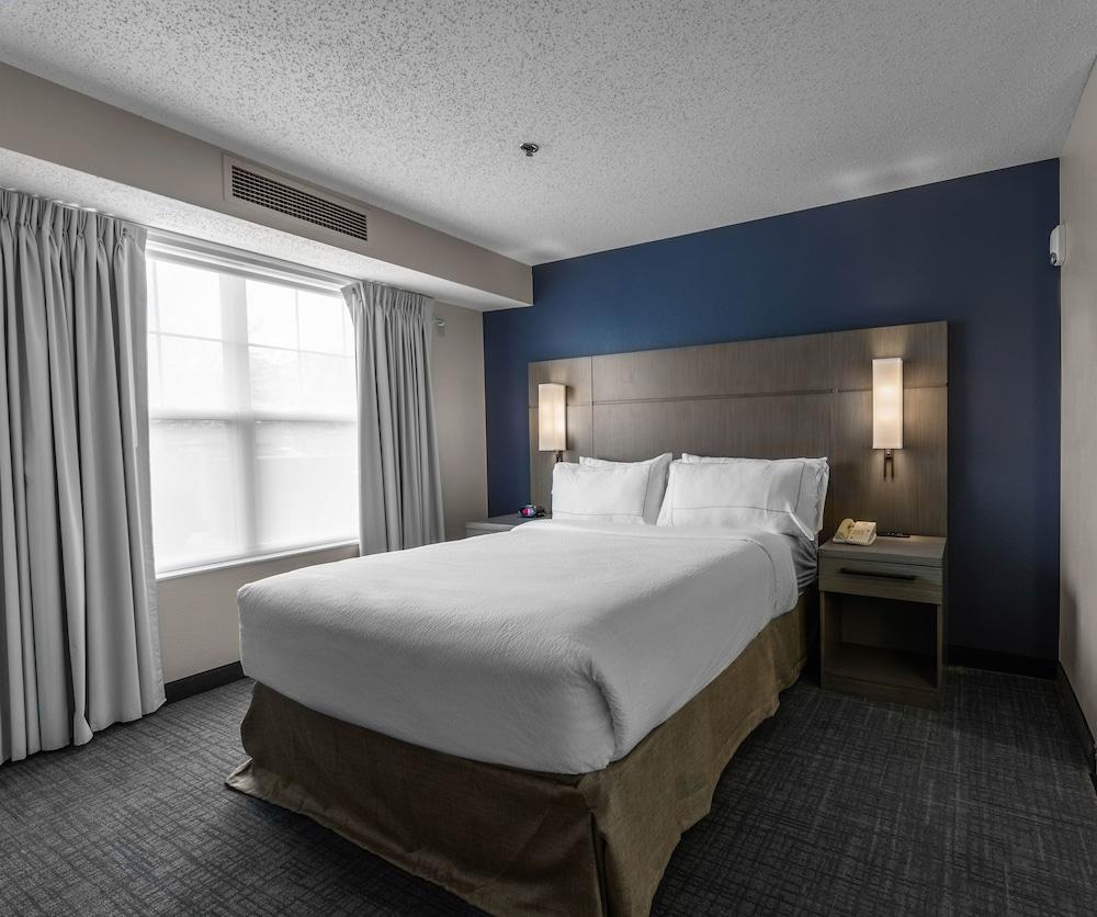 Residence Inn Marriott Easton photo 7