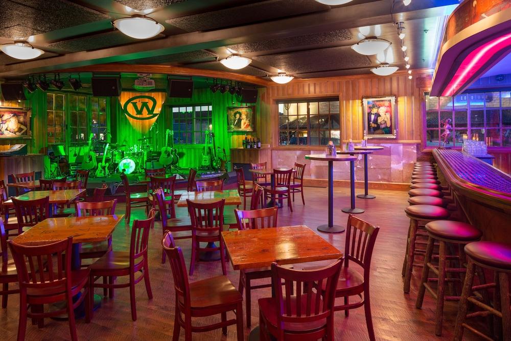 Wort Hotel photo 41