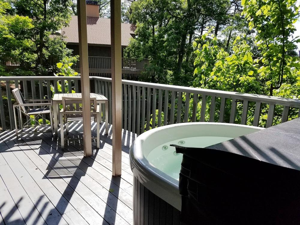 The Crescent Hotel and Spa photo 29