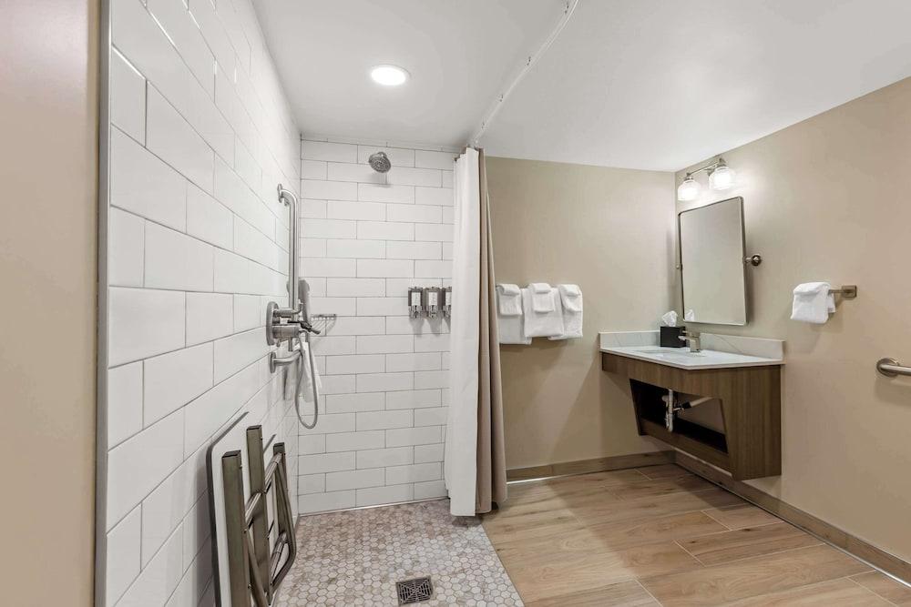 Lumber Jack Lodge, an Ascend Collection Hotel photo 26