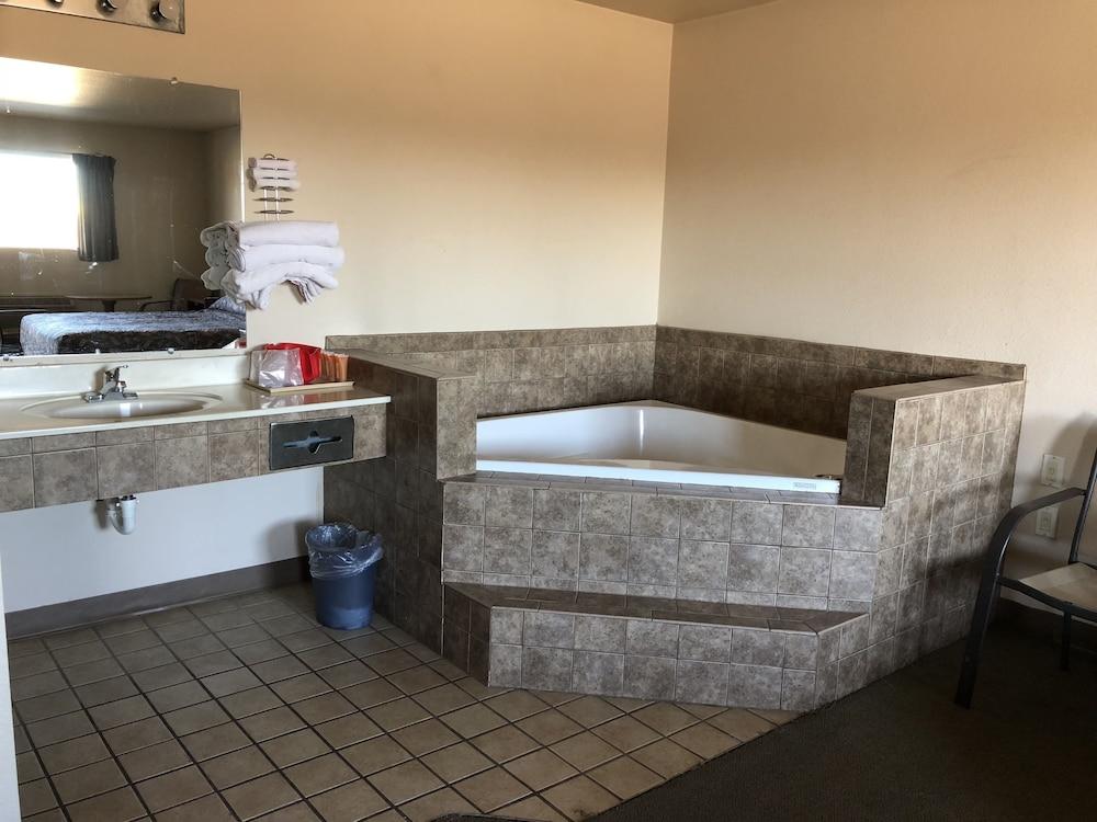 Rosener's Inn and banquet center photo 30
