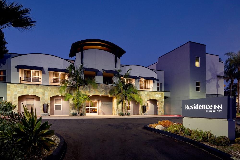 Residence Inn by Marriott Carlsbad photo 64
